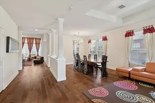 610 Spring Hill Dr, Coppell, TX 75019 - Photo 4