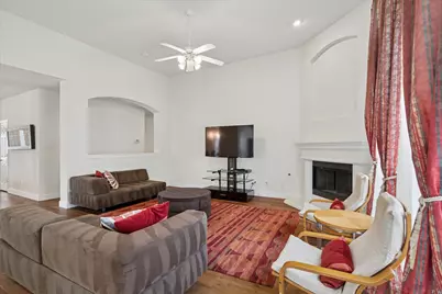 610 Spring Hill Drive, Coppell, TX 75019 - Photo 2