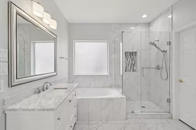 610 Spring Hill Drive, Coppell, TX 75019 - Photo 12