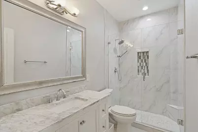 610 Spring Hill Drive, Coppell, TX 75019 - Photo 14