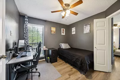 16301 Ledgemont Lane #281, Addison, TX 75001 - Photo 16