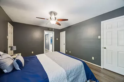 16301 Ledgemont Lane #281, Addison, TX 75001 - Photo 22