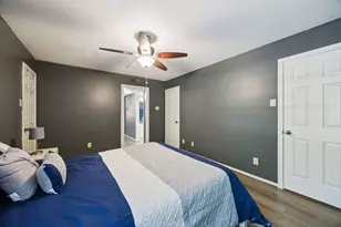 16301 Ledgemont Ln, Addison, TX 75001 - Photo 22