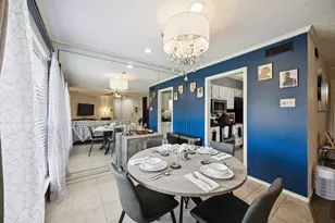 16301 Ledgemont Ln, Addison, TX 75001 - Photo 10