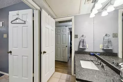 16301 Ledgemont Lane #281, Addison, TX 75001 - Photo 18