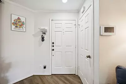 16301 Ledgemont Lane #281, Addison, TX 75001 - Photo 6