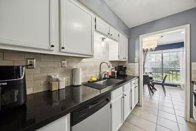 16301 Ledgemont Lane #281, Addison, TX 75001 - Photo 14