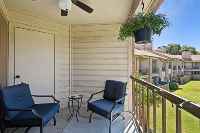 16301 Ledgemont Lane #281, Addison, TX 75001 - Photo 24