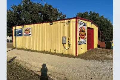 6415 Conveyor Drive, Cleburne, TX 76031 - Photo 2