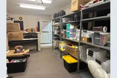 6415 Conveyor Drive, Cleburne, TX 76031 - Photo 6