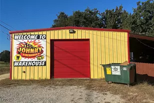 6415 Conveyor Dr, Cleburne, TX 76031 - Photo 1