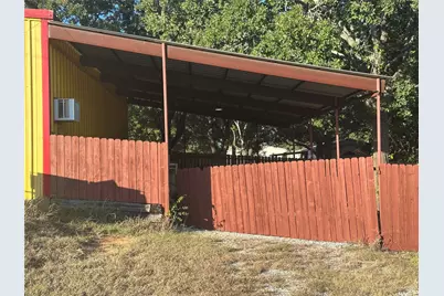 6415 Conveyor Drive, Cleburne, TX 76031 - Photo 4