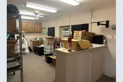 6415 Conveyor Drive, Cleburne, TX 76031 - Photo 8