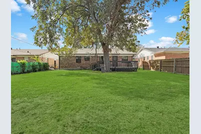 4009 Sweetbriar Drive, Garland, TX 75042 - Photo 26