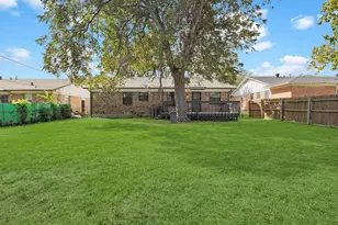 4009 Sweetbriar Dr, Garland, TX 75042 - Photo 26