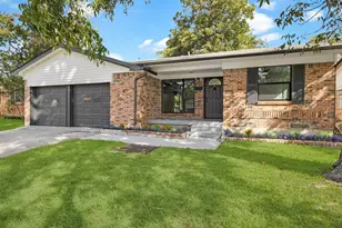 4009 Sweetbriar Dr, Garland, TX 75042 - Photo 1