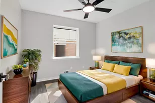 4009 Sweetbriar Dr, Garland, TX 75042 - Photo 20