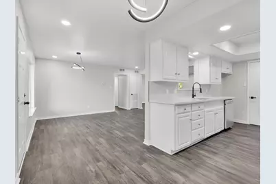 4009 Sweetbriar Drive, Garland, TX 75042 - Photo 8