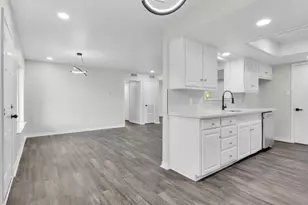 4009 Sweetbriar Dr, Garland, TX 75042 - Photo 8