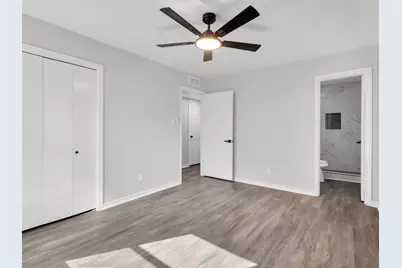 4009 Sweetbriar Drive, Garland, TX 75042 - Photo 16