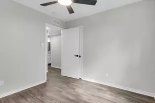 4009 Sweetbriar Dr, Garland, TX 75042 - Photo 22