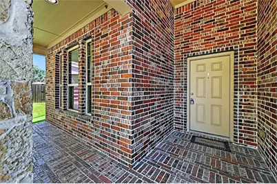 405 Roger Graves Circle, McKinney, TX 75072 - Photo 4