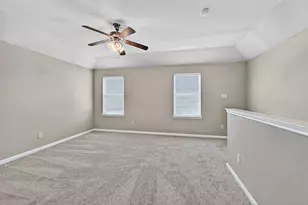 405 Roger Graves Cir, McKinney, TX 75072 - Photo 26