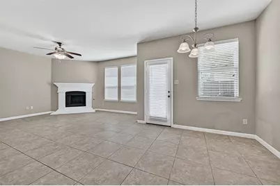 405 Roger Graves Circle, McKinney, TX 75072 - Photo 16