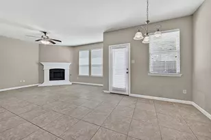 405 Roger Graves Cir, McKinney, TX 75072 - Photo 16