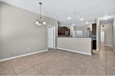 405 Roger Graves Circle, McKinney, TX 75072 - Photo 14