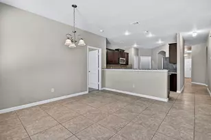 405 Roger Graves Cir, McKinney, TX 75072 - Photo 14