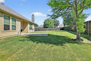 405 Roger Graves Cir, McKinney, TX 75072 - Photo 32