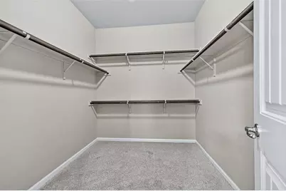 405 Roger Graves Circle, McKinney, TX 75072 - Photo 24