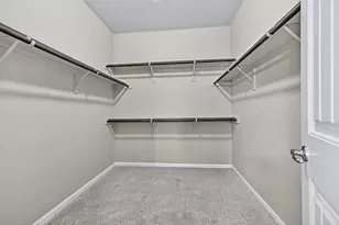 405 Roger Graves Cir, McKinney, TX 75072 - Photo 24