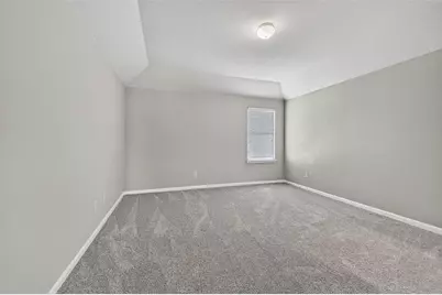 405 Roger Graves Circle, McKinney, TX 75072 - Photo 28