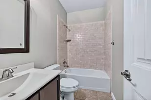 405 Roger Graves Cir, McKinney, TX 75072 - Photo 8