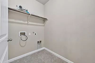 405 Roger Graves Circle, McKinney, TX 75072 - Photo 10