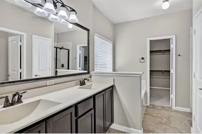 405 Roger Graves Circle, McKinney, TX 75072 - Photo 22