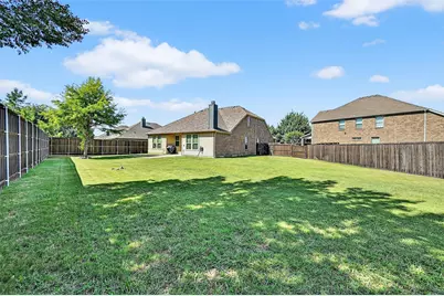 405 Roger Graves Circle, McKinney, TX 75072 - Photo 30