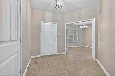 405 Roger Graves Circle, McKinney, TX 75072 - Photo 6