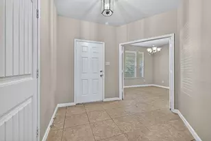 405 Roger Graves Cir, McKinney, TX 75072 - Photo 6