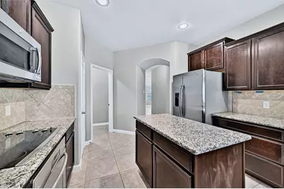 405 Roger Graves Circle, McKinney, TX 75072 - Photo 12