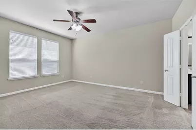 405 Roger Graves Circle, McKinney, TX 75072 - Photo 18