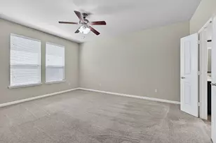 405 Roger Graves Cir, McKinney, TX 75072 - Photo 18