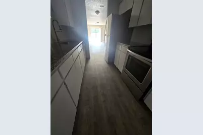 1016 Mulkey Lane, Denton, TX 76209 - Photo 8