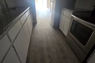 1016 Mulkey Ln, Denton, TX 76209 - Photo 8