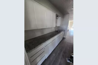 1016 Mulkey Lane, Denton, TX 76209 - Photo 10