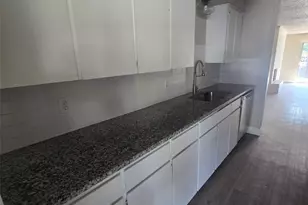 1016 Mulkey Ln, Denton, TX 76209 - Photo 10