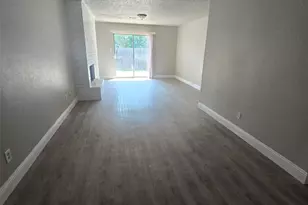 1016 Mulkey Ln, Denton, TX 76209 - Photo 2