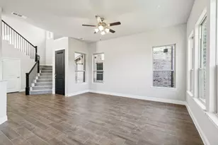 2921 Galveston St, Plano, TX 75075 - Photo 12